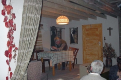 2004-02-1