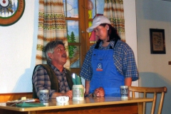 Theater_2005-1