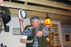 Theater_2005-10