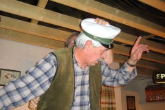 Theater_2005-11