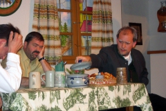 Theater_2005-12