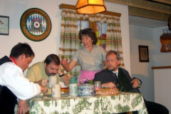 Theater_2005-13