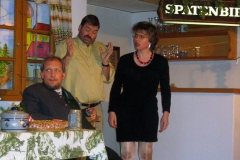 Theater_2005-14
