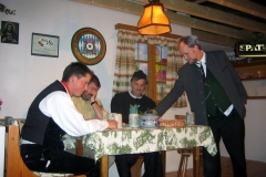 Theater_2005-15