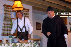 Theater_2005-16