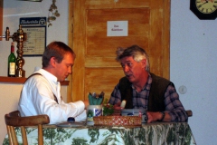 Theater_2005-17