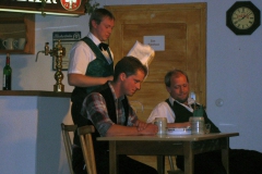 Theater_2005-18
