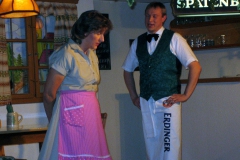 Theater_2005-19