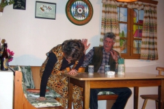Theater_2005-2