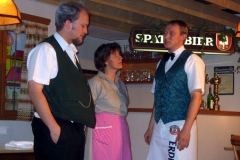 Theater_2005-20