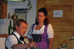 Theater_2005-21