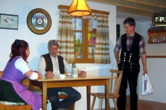 Theater_2005-22