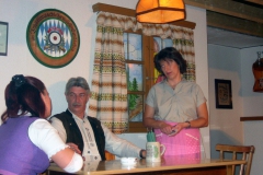 Theater_2005-23