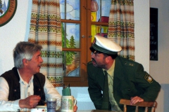 Theater_2005-24