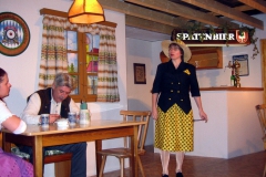 Theater_2005-25
