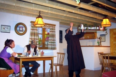 Theater_2005-27