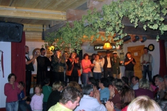 Theater_2005-28