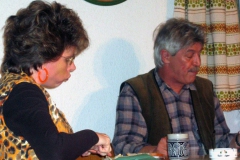 Theater_2005-3