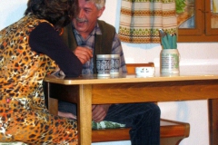 Theater_2005-4