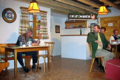 Theater_2005-5