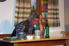 Theater_2005-6