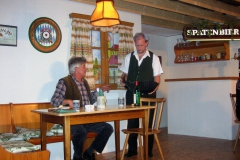 Theater_2005-7