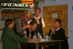 Theater_2005-8