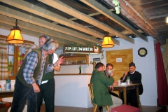 Theater_2005-9