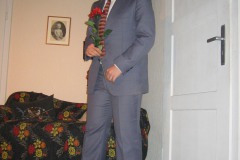 2007-44