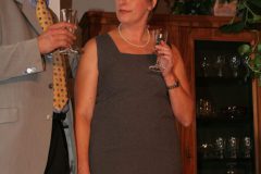 2011_51