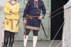 Theater_2023_Sz1-1