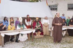 Theater_2023_Sz1-25