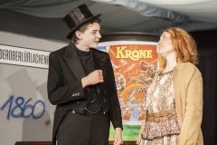 Theater_2024_3-21