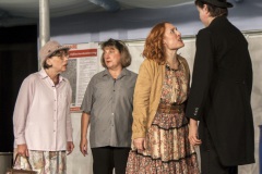 Theater_2024_3-22