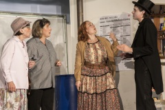 Theater_2024_3-24