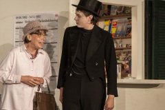 Theater_2024_3-25
