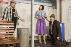 Theater_2024_3-27