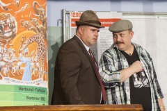 Theater_2024_3-29