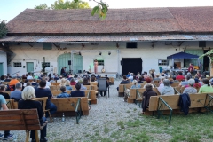 Lachnacht_2022-3