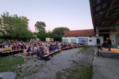 Lachnacht_2022-5