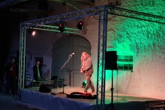 Lachnacht_2022-7