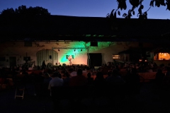 Lachnacht_2022-8