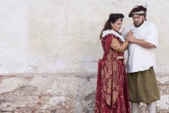 Theater_2023_Sz2-1