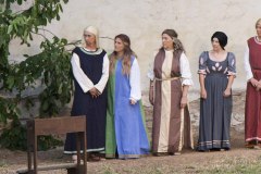 Theater_2023_Sz2-10