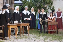 Theater_2023_Sz2-11