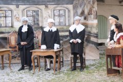 Theater_2023_Sz2-12