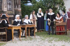 Theater_2023_Sz2-13
