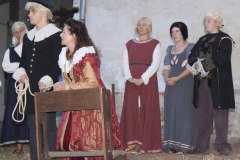 Theater_2023_Sz2-14
