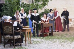 Theater_2023_Sz2-15