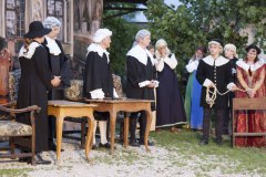Theater_2023_Sz2-16